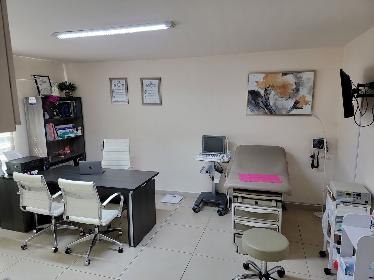 Consuelo Elizabeth Torres Ramirez-3