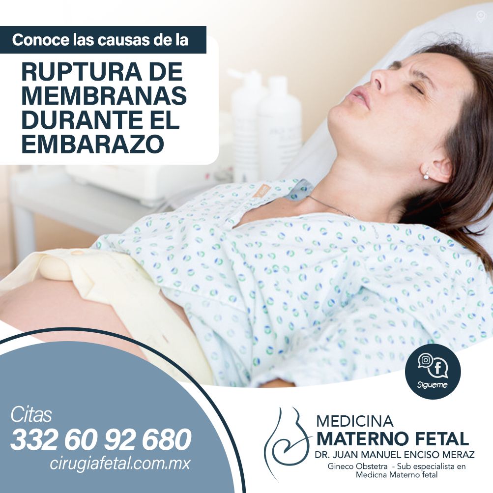 Juan Manuel Enciso Meraz-5