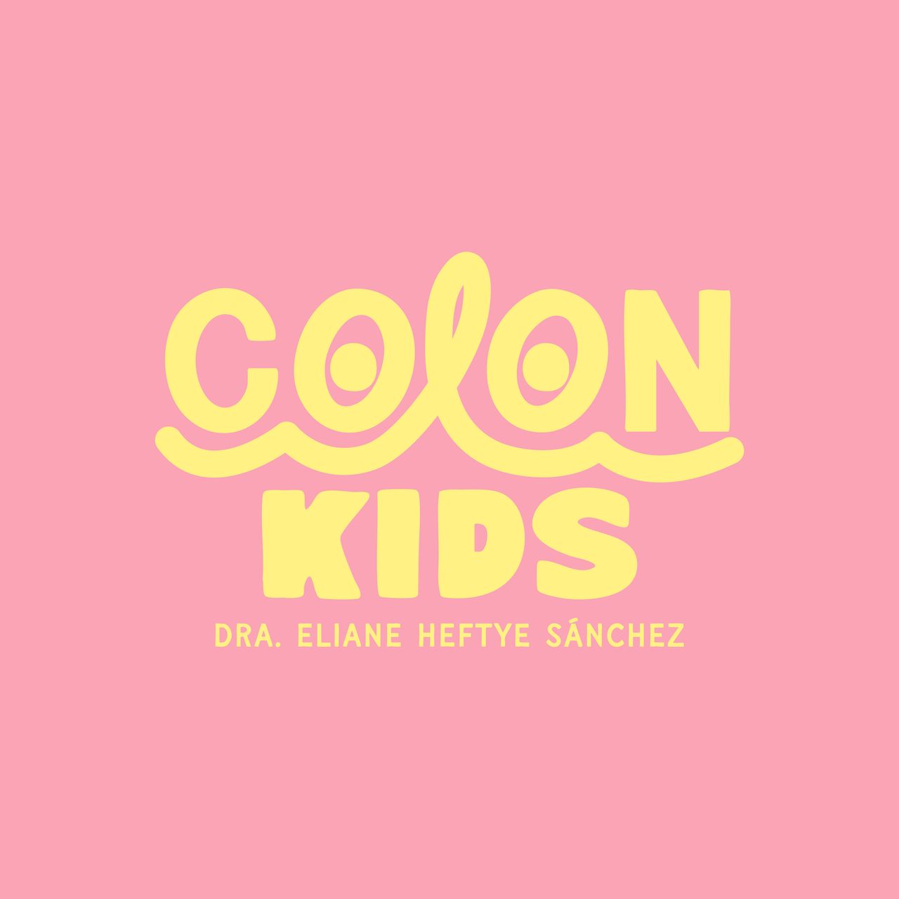 Eliane Andreé Heftye Sánchez-0