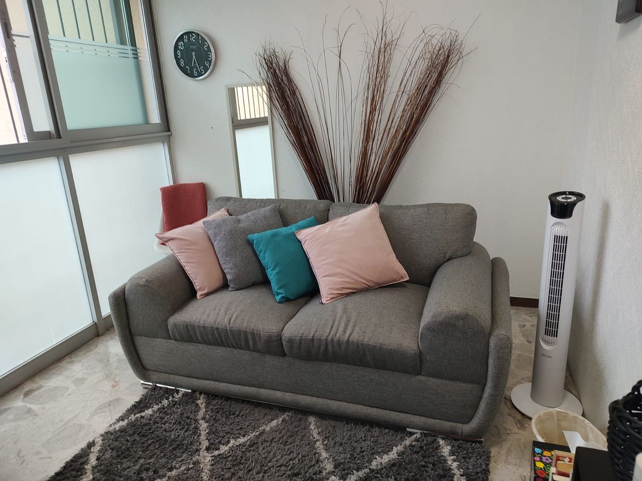 Adriana Marcela Pacheco Monárrez-2