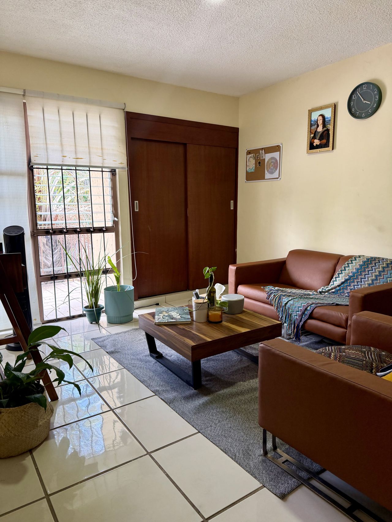 Luis Ricardo Chacón González-1