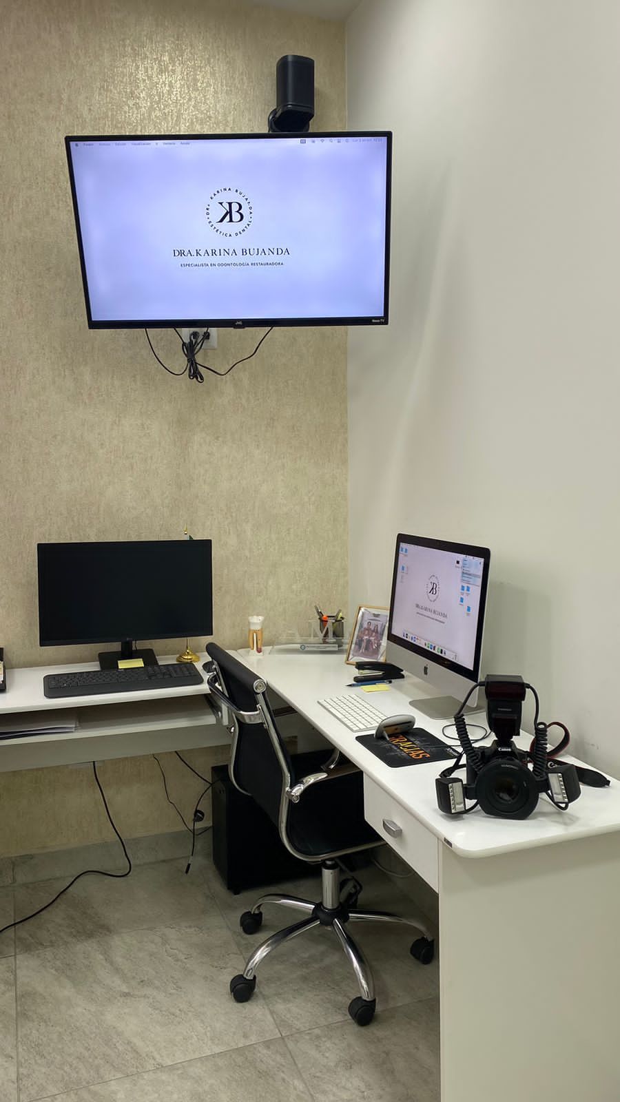 Karina Bujanda García-1