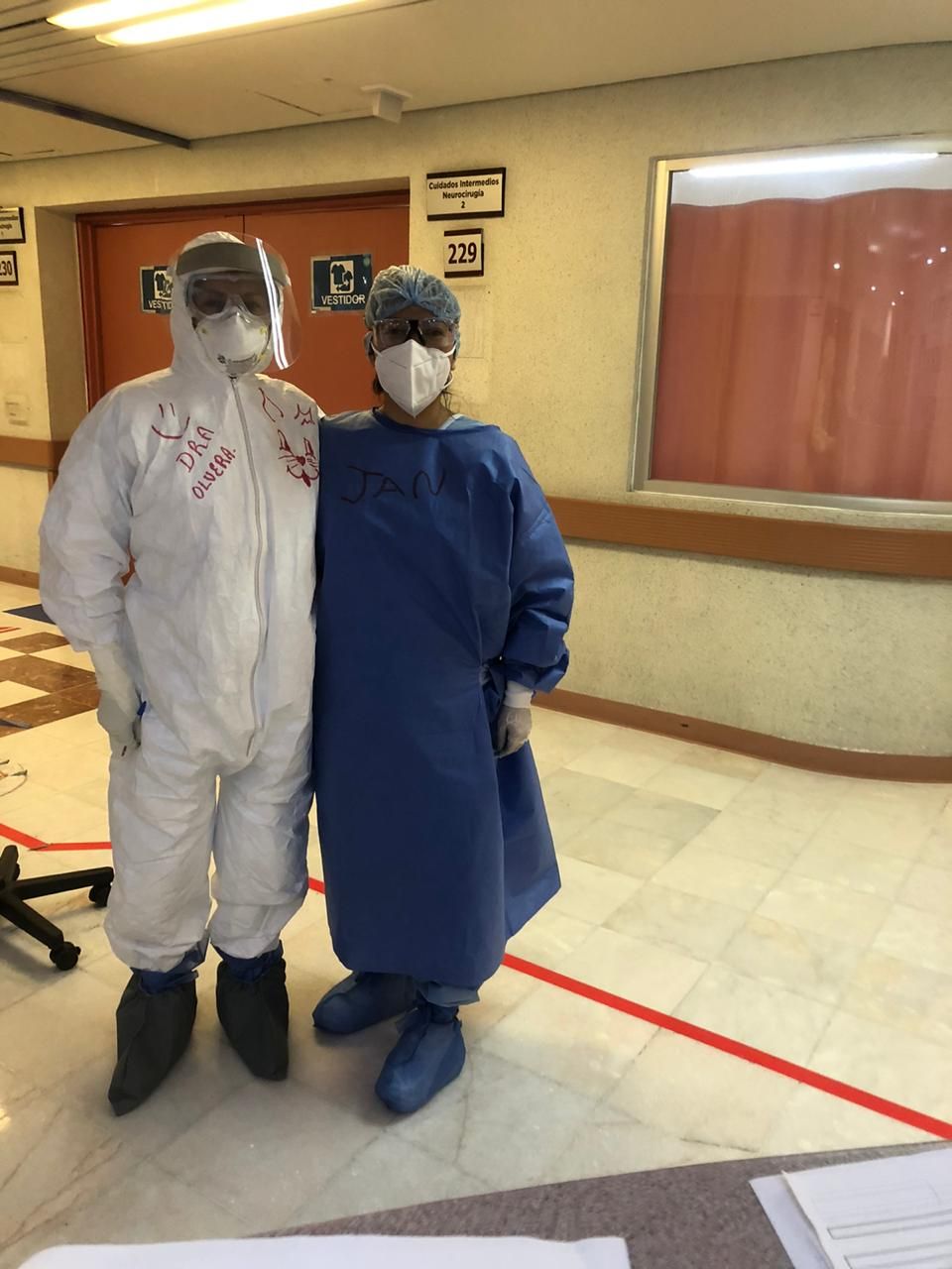 Ma. Yazmín Olvera Suárez-54