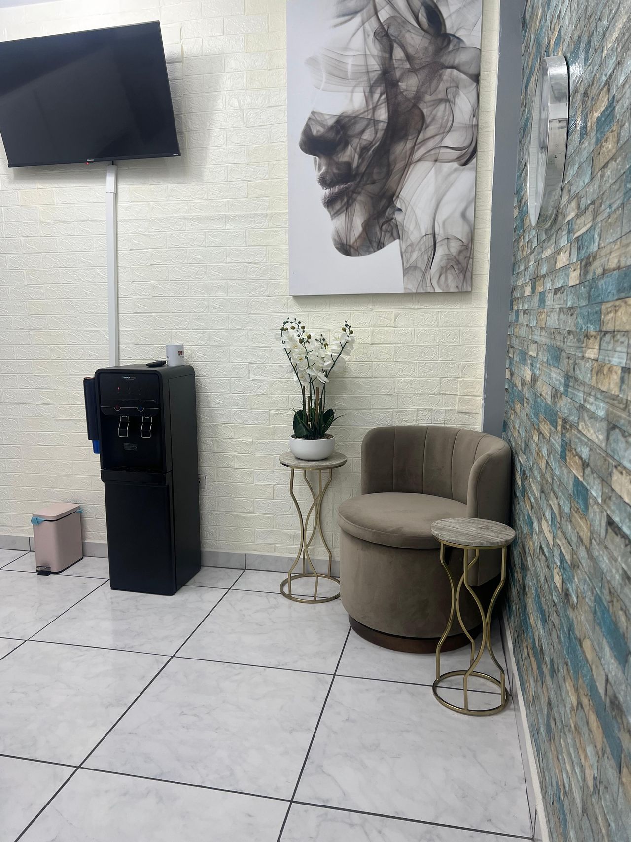 Luz María López Saavedra-4