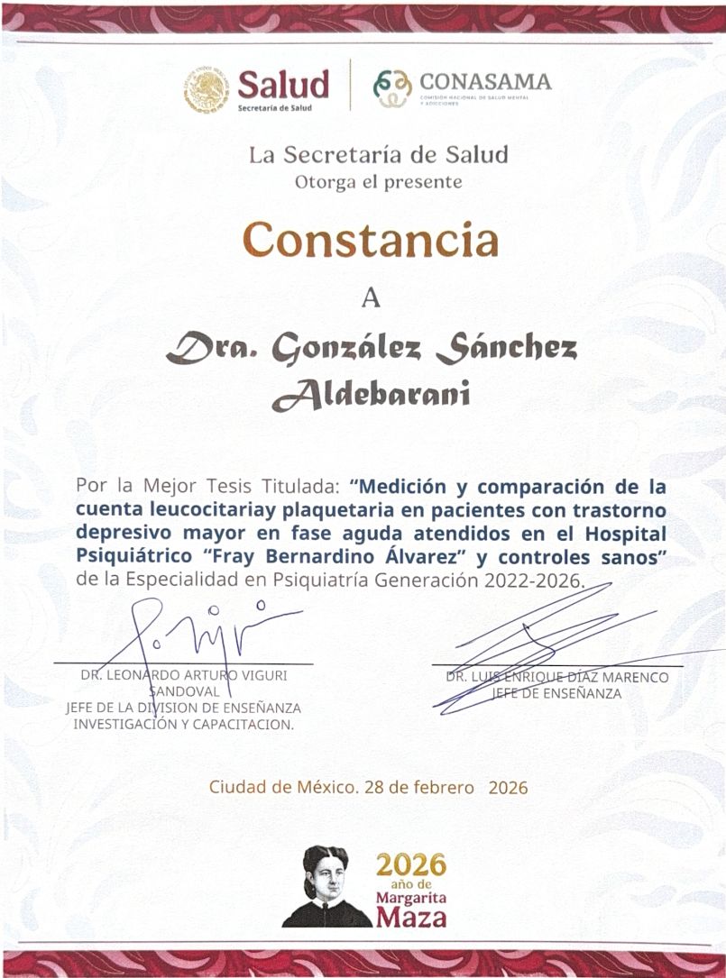 Aldebarani Gonzalez-2