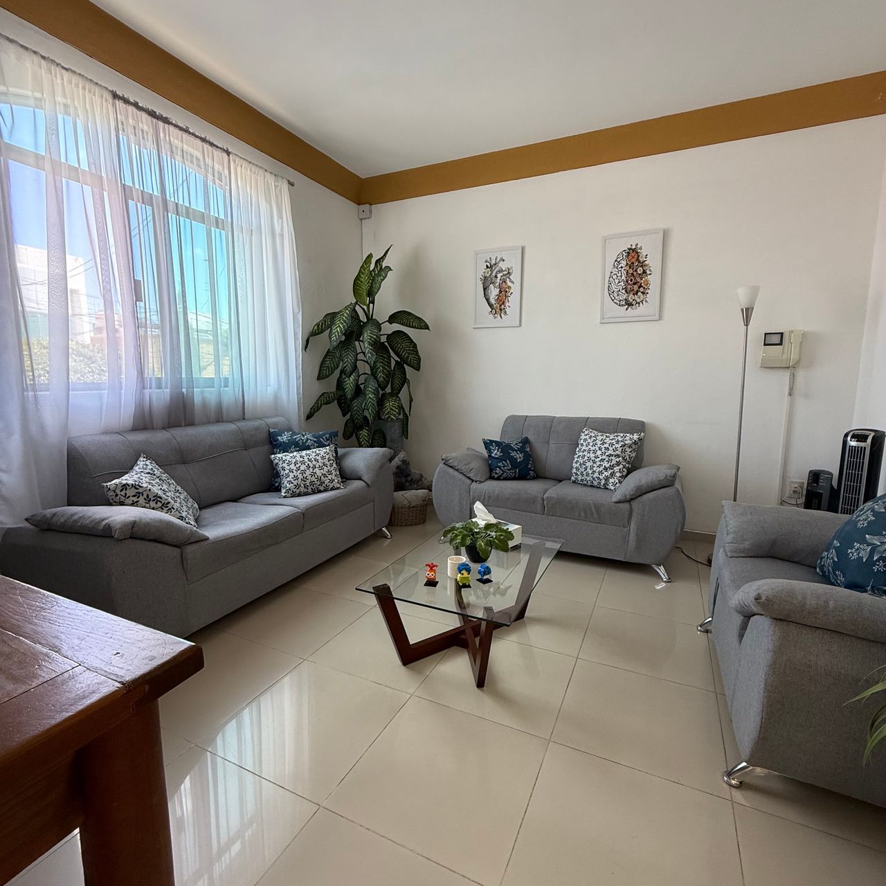 Lilia Jannet Macias López-0