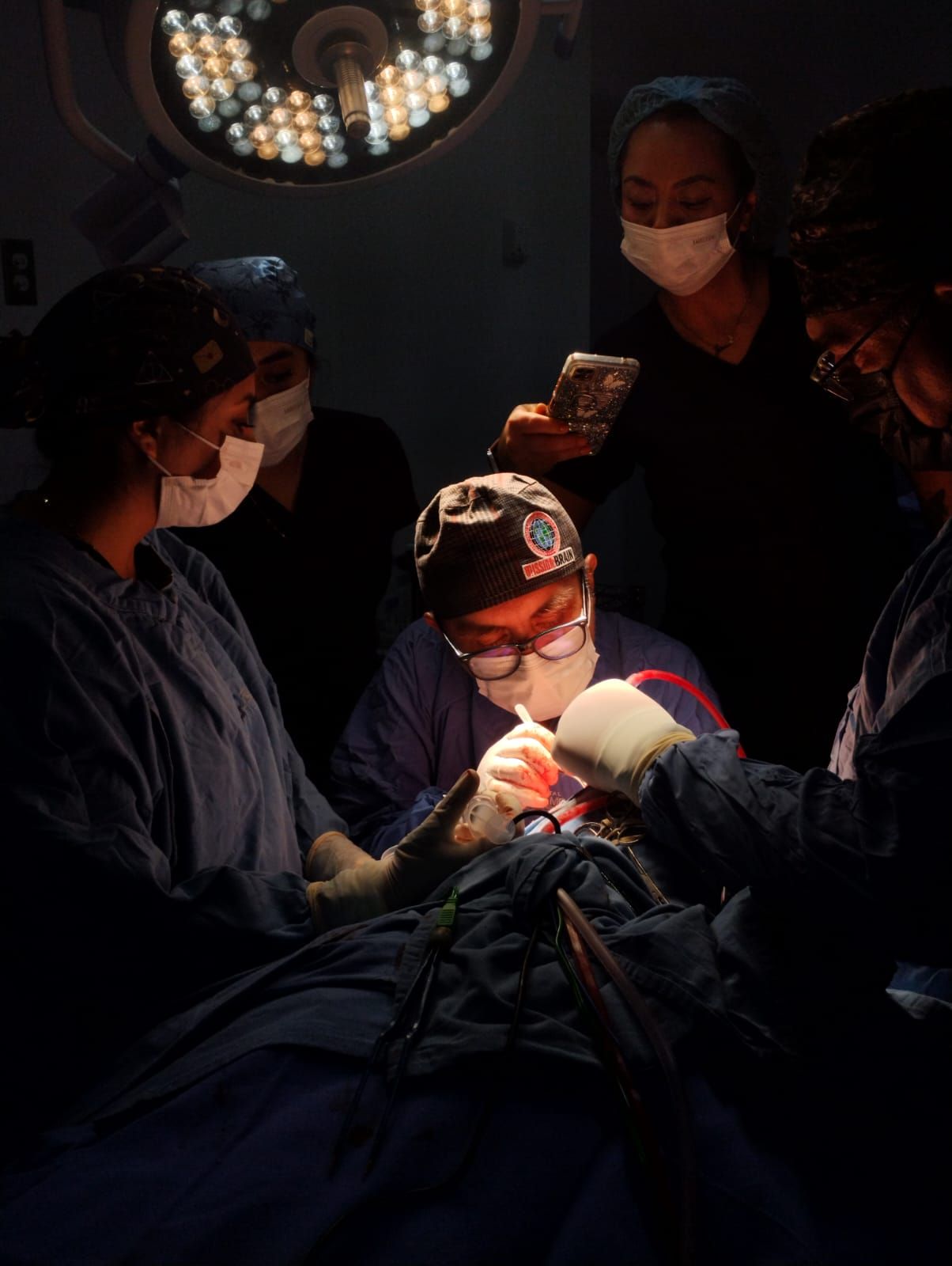 Moisés M Jiménez Jiménez-5