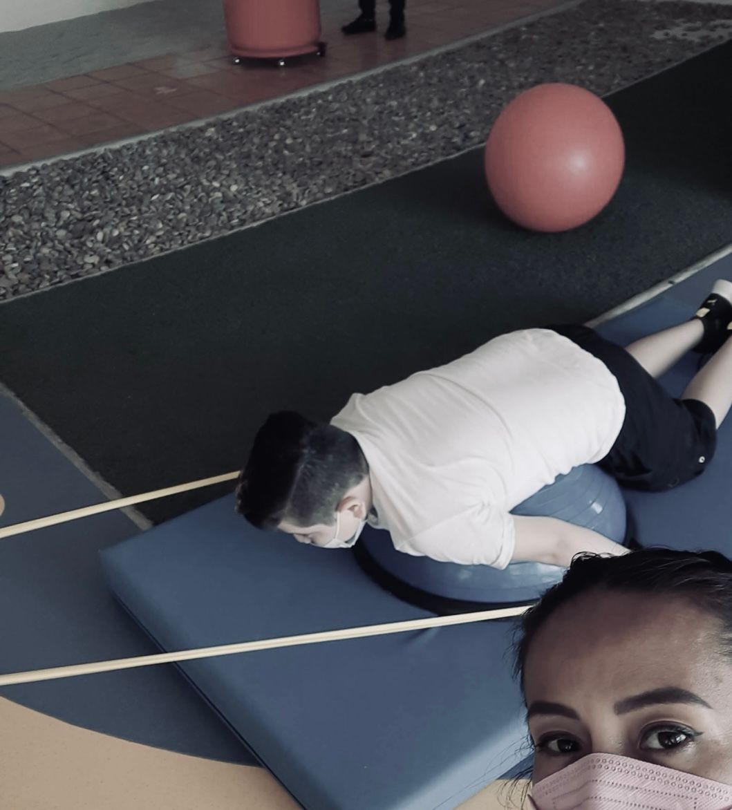 Jaqueline Ordoñez Viveros-2