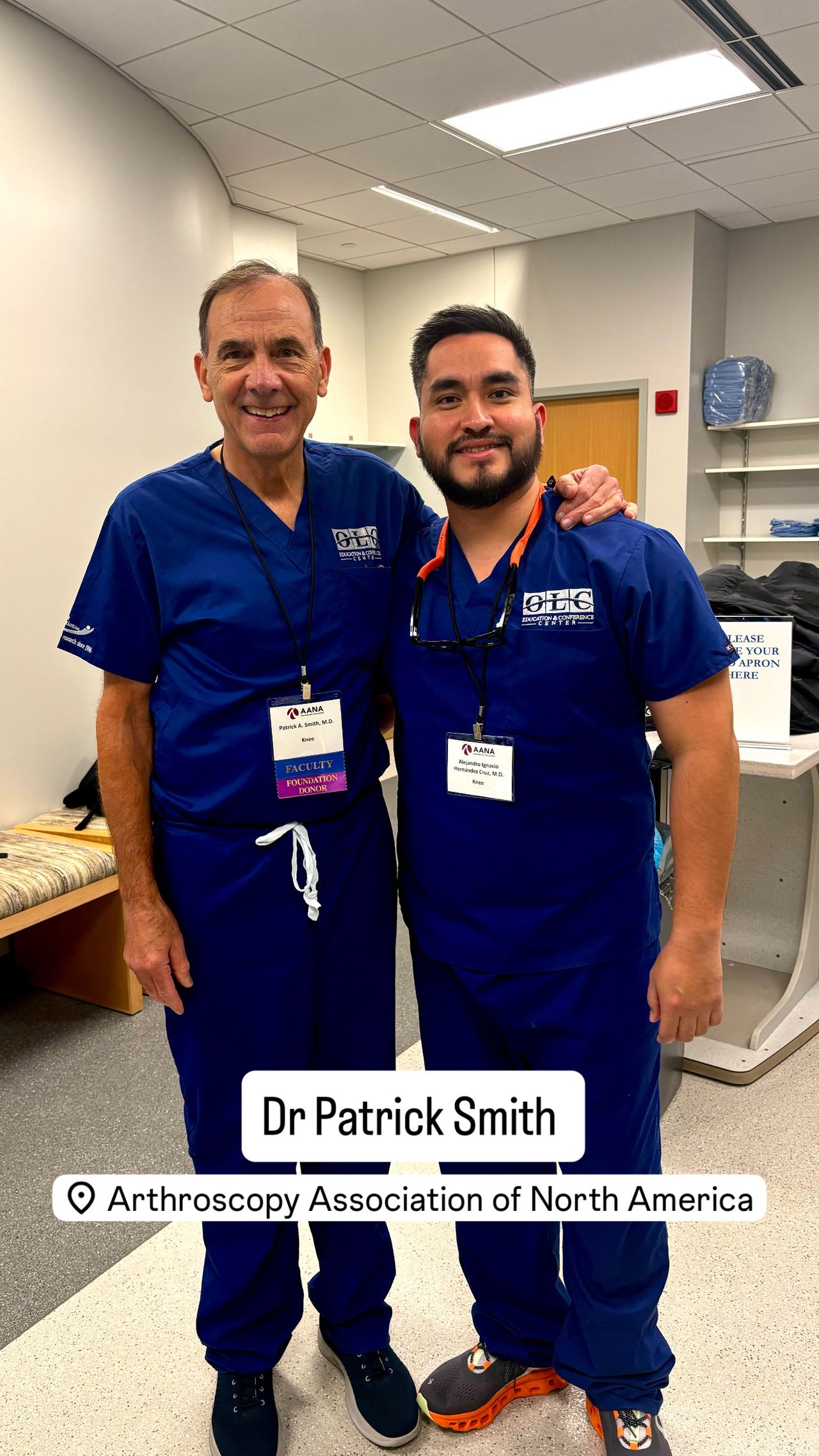 Alejandro Hernández Cruz-21