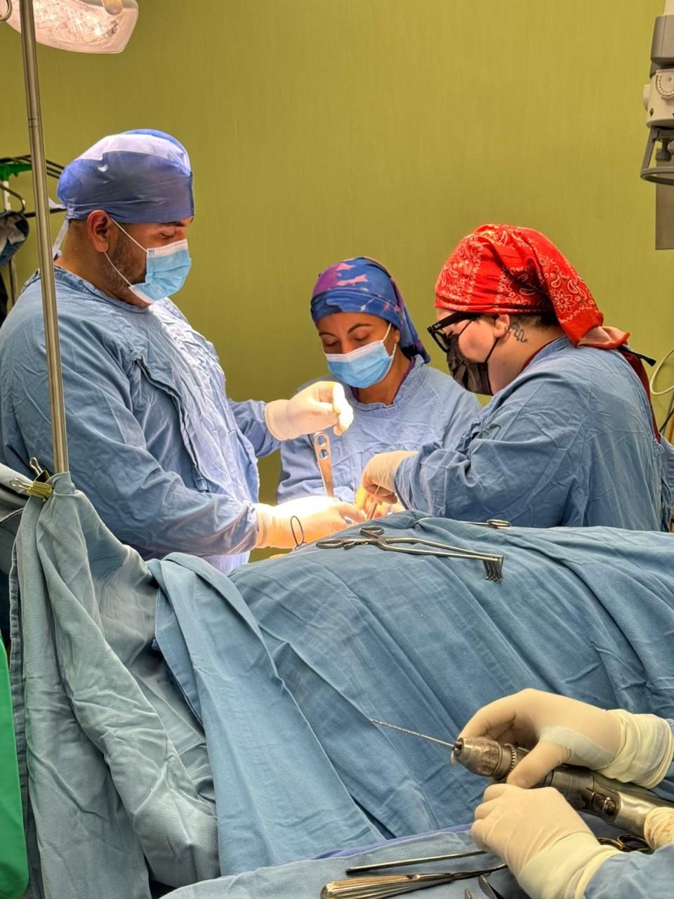 Gelmy Alexandra Cobá García-0