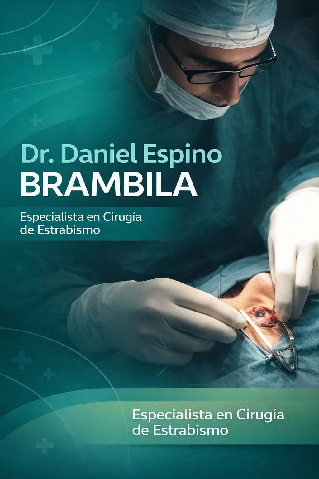 Daniel Espino Brambila-7