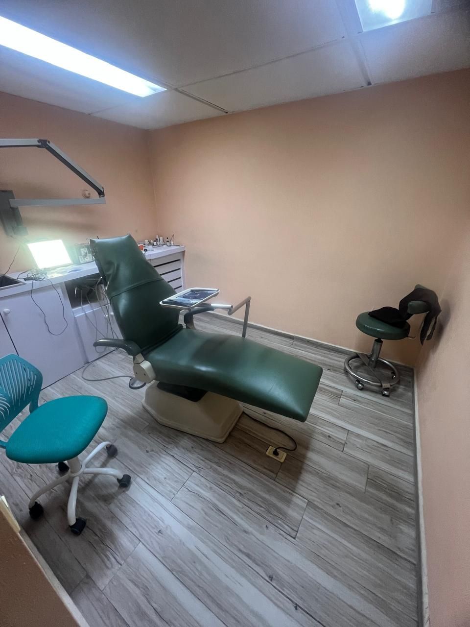 Itamar Kershenovich-11