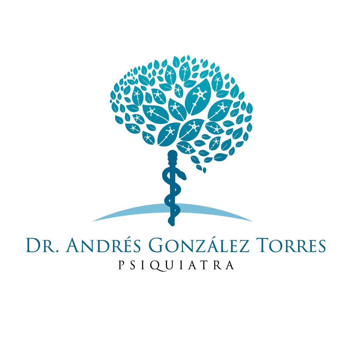 Andrés González Torres-8