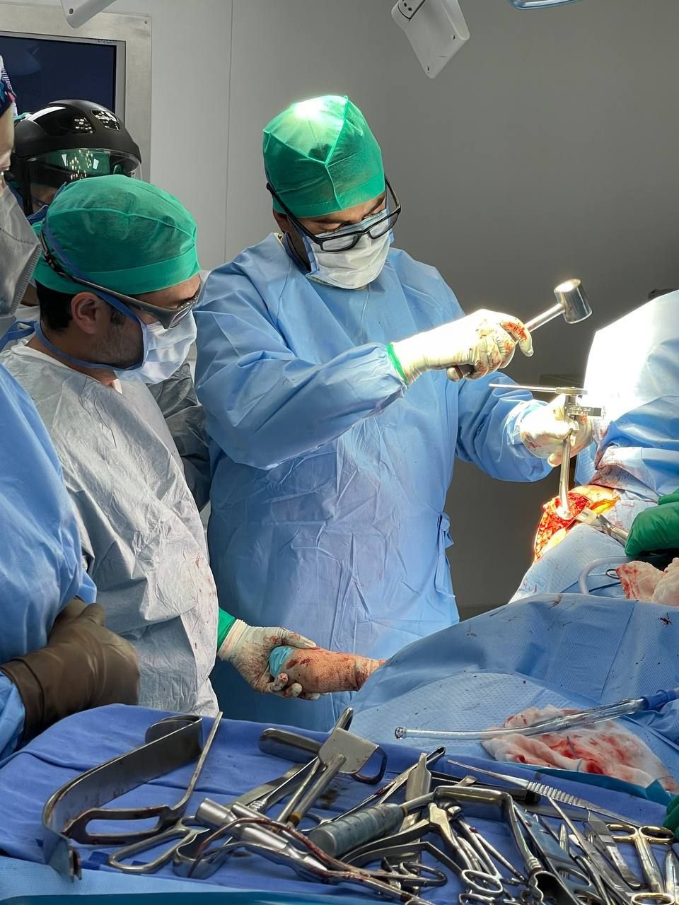 Antonio Alberto Ramírez Bocanegra-9