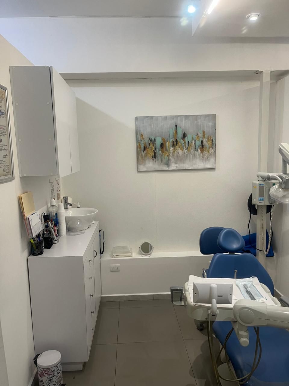 Maria Fernanda Fernández Pérez-3