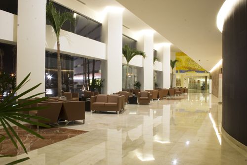 Christian Nava Bello-3