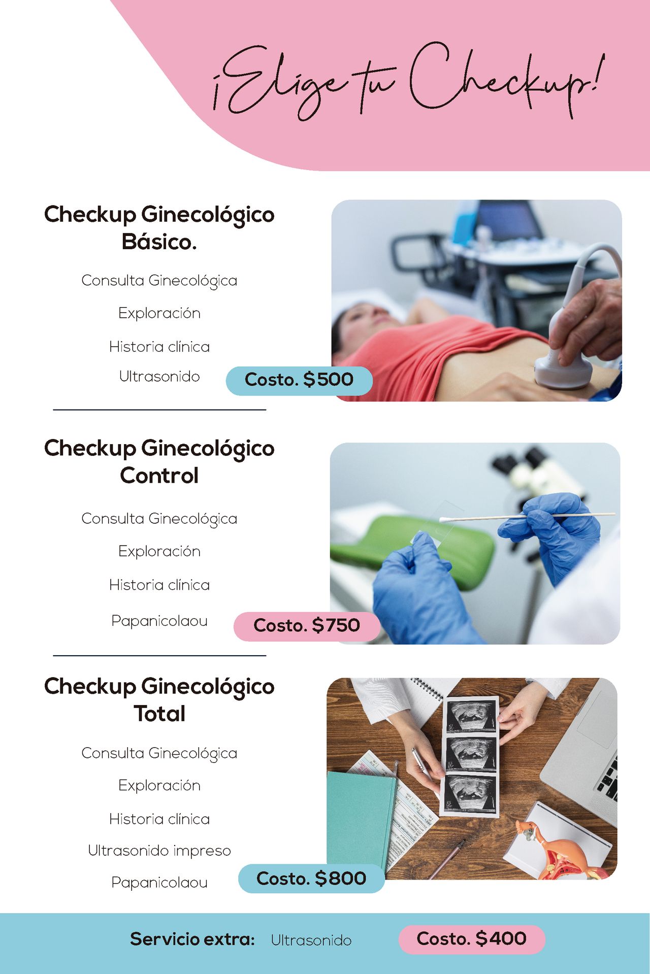 Sharon Urbina Martinez-0