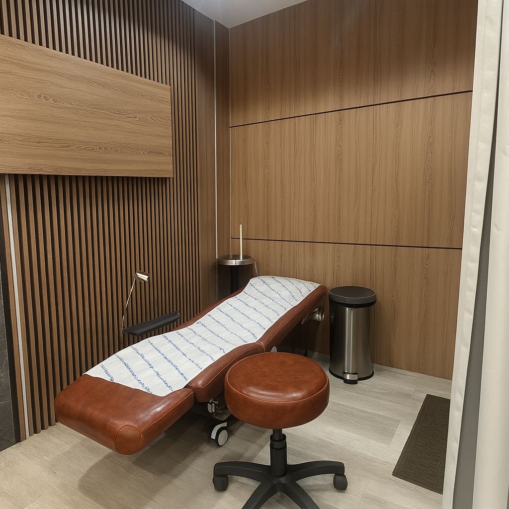 Cesar Arcadio Vera Perez-0