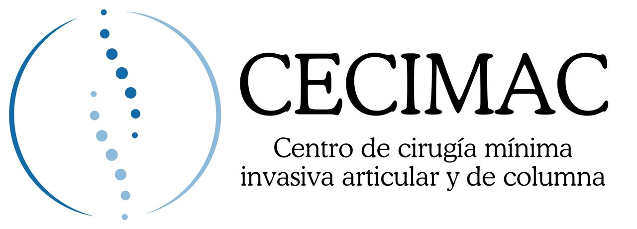 Germán Roberto Acosta Gómez-1