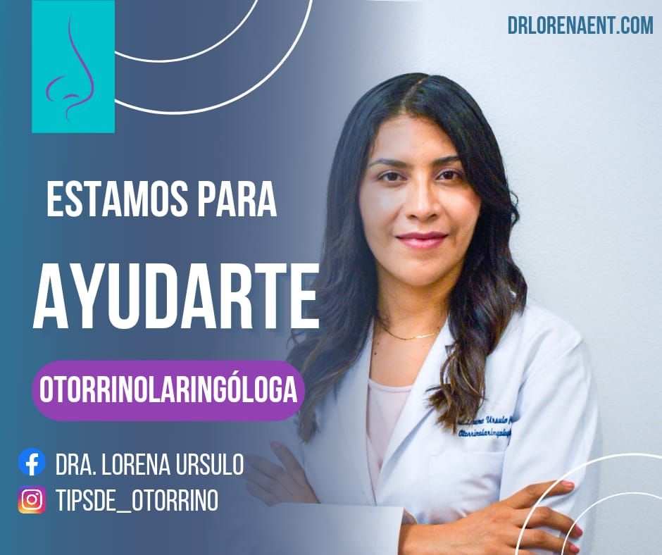 Lorena Ursulo Perez-0