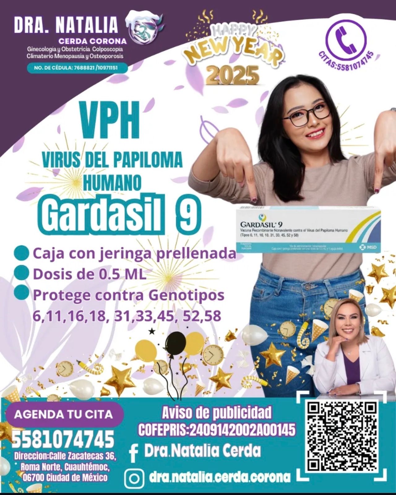 Natalia Cerda Corona-89