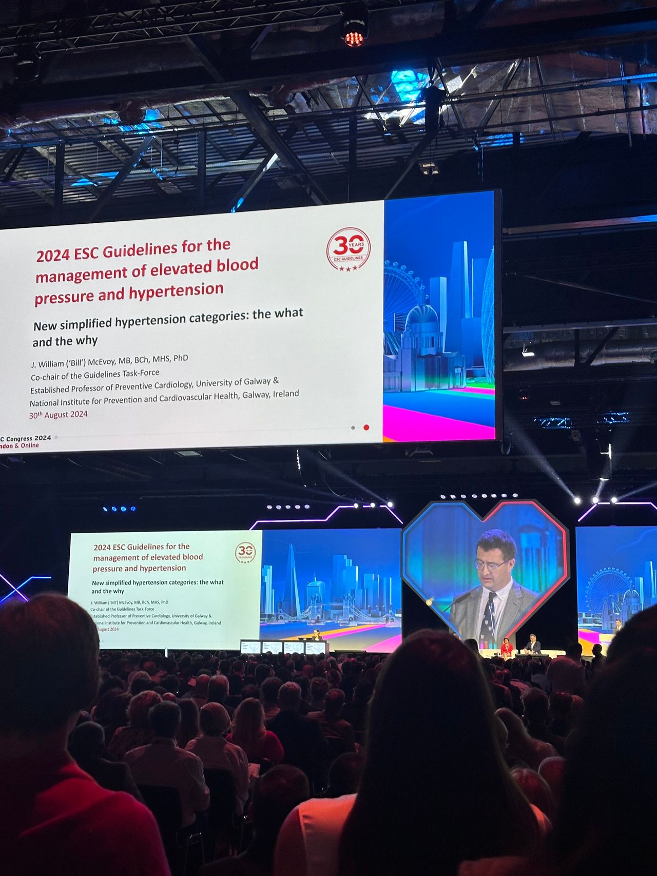 José Daniel Gámez Jiménez-6