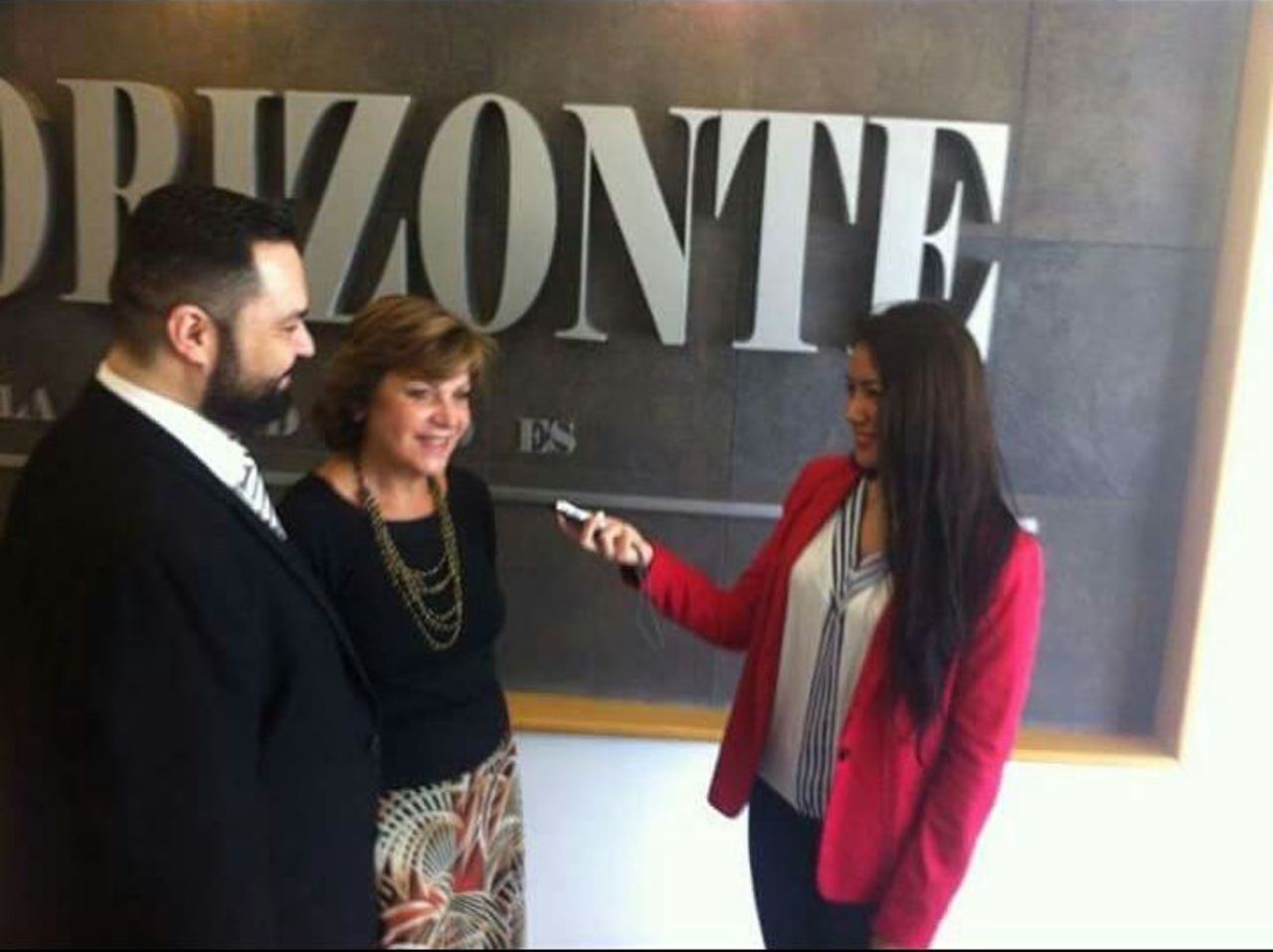 Juan Rogelio Guajardo Villarreal-18