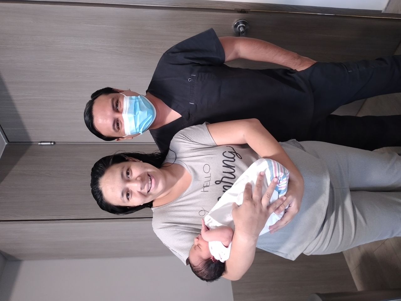 Ivan Israel Sánchez Orduña-17