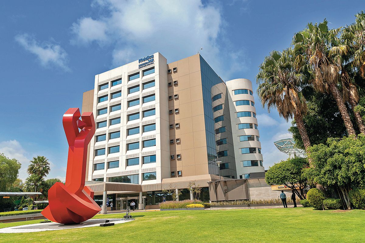 Hegel García Gutiérrez-1