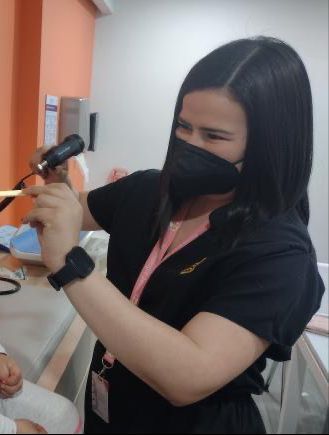 Lissette Carolina Rivas Hernández-5