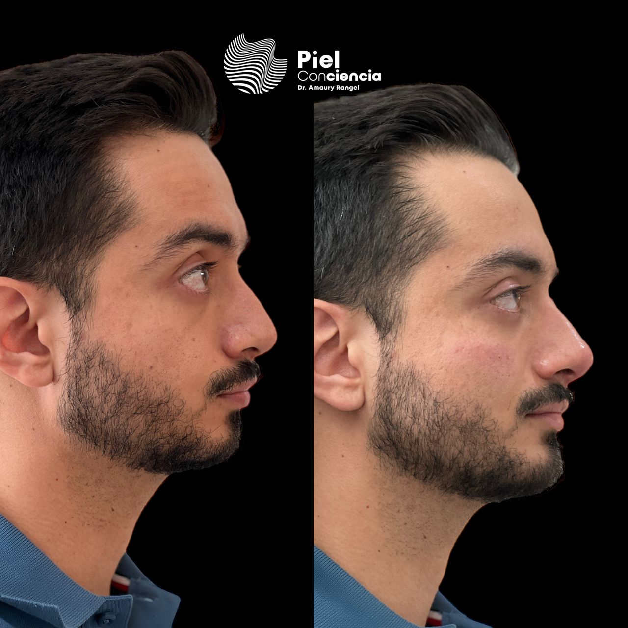 Víctor Amaury Rangel Avilés-19