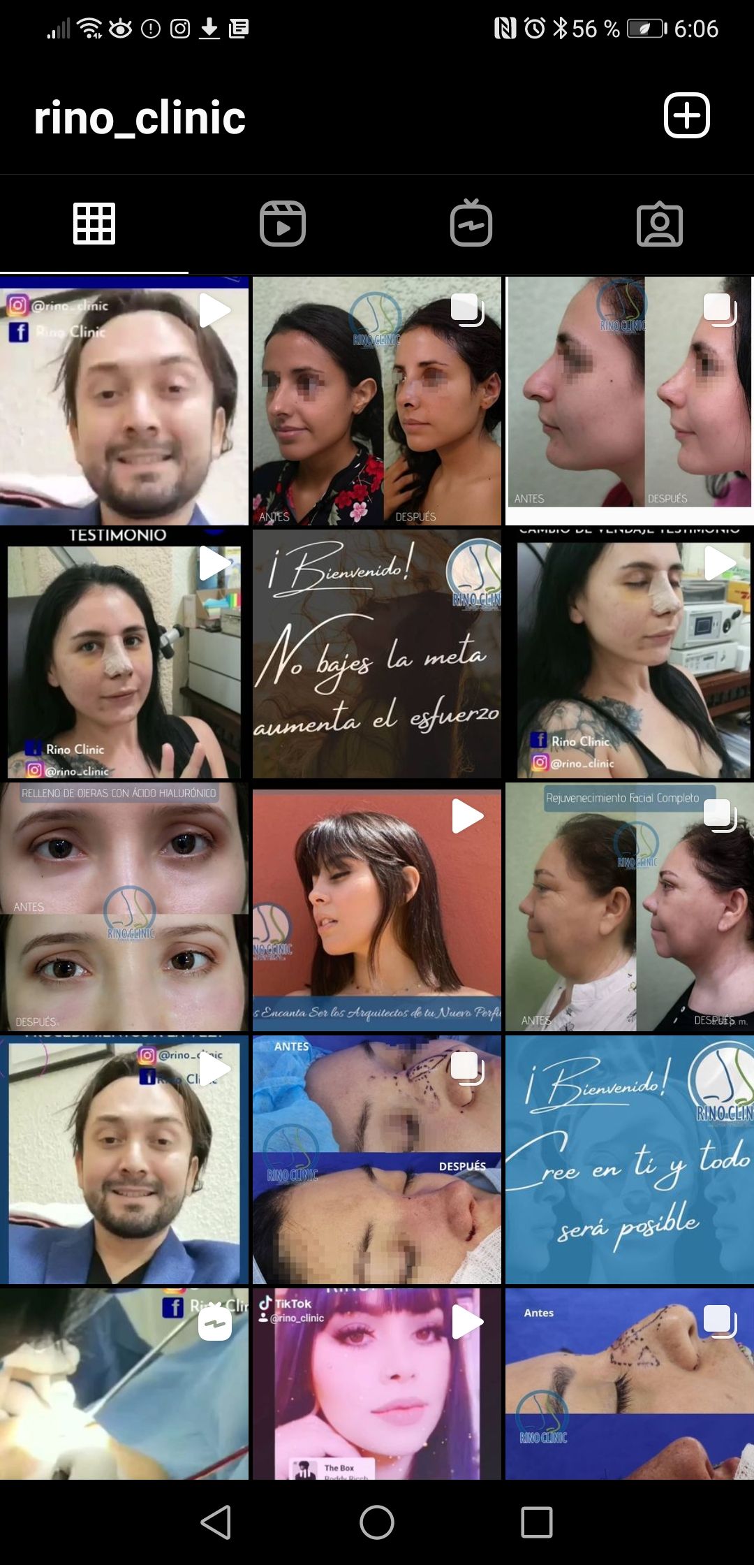 José Enrique Coello Escalante-3