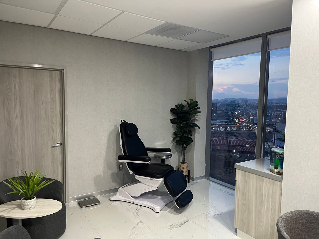 Jordi Guzmán Casta-2