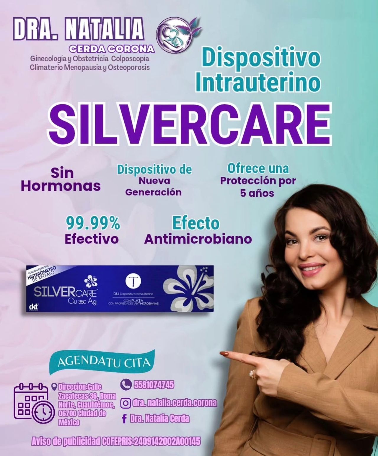 Natalia Cerda Corona-92