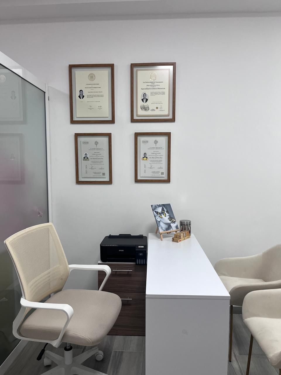 Ariadna María Gutiérrez Flores-1