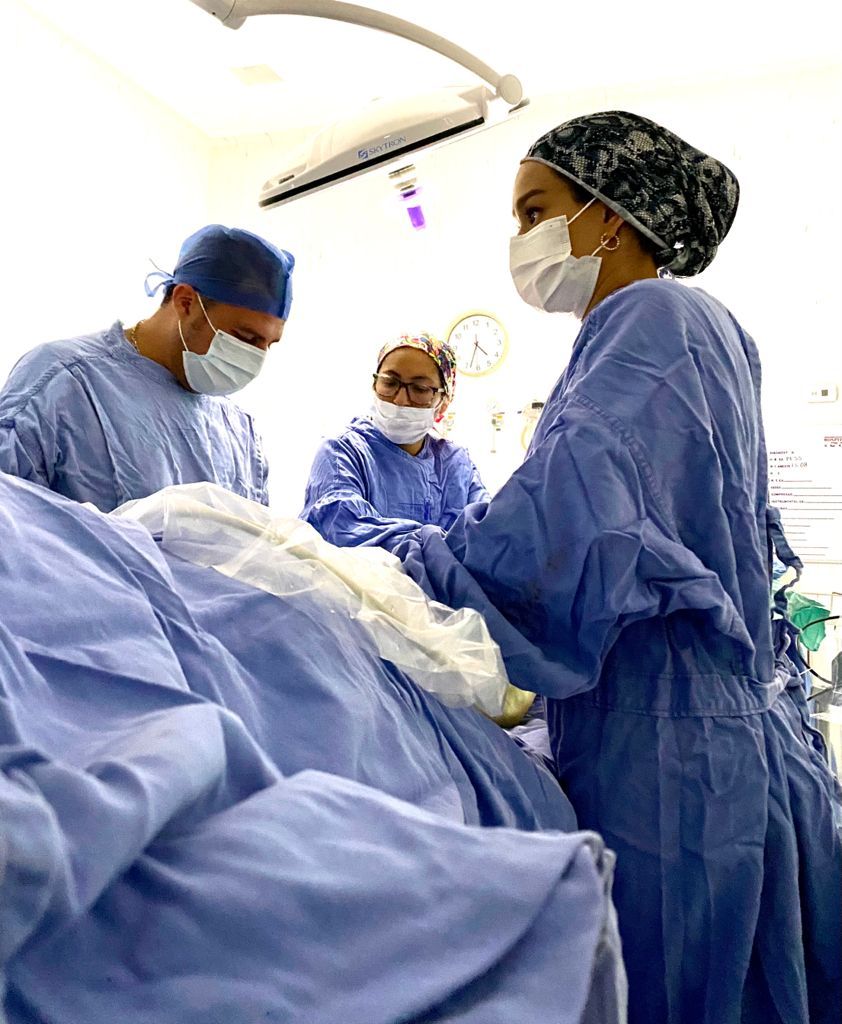 Daniela Oropeza Adame-10