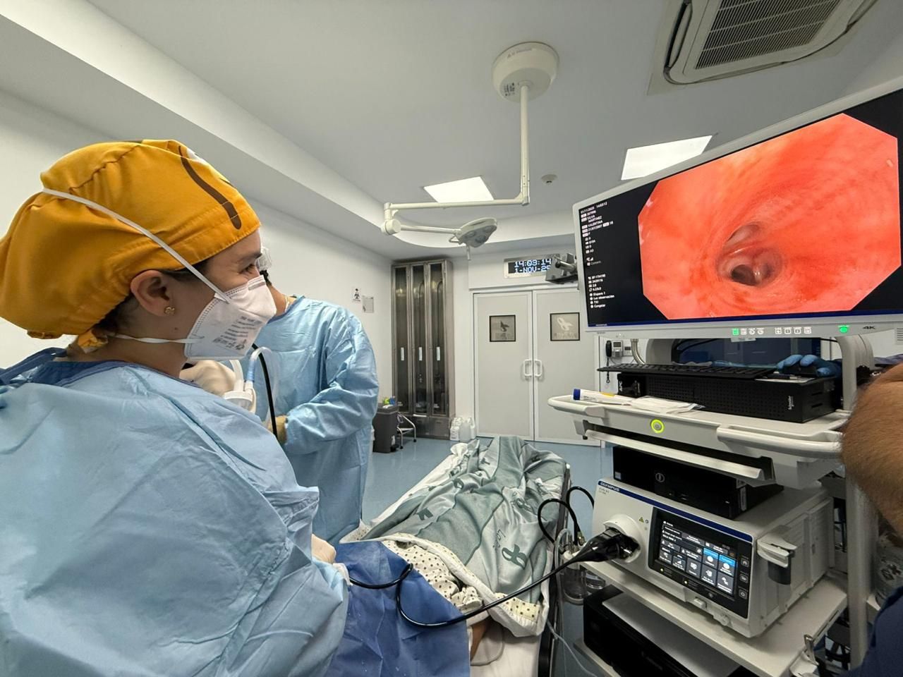 María Renata Ruvalcaba Dobbs-0