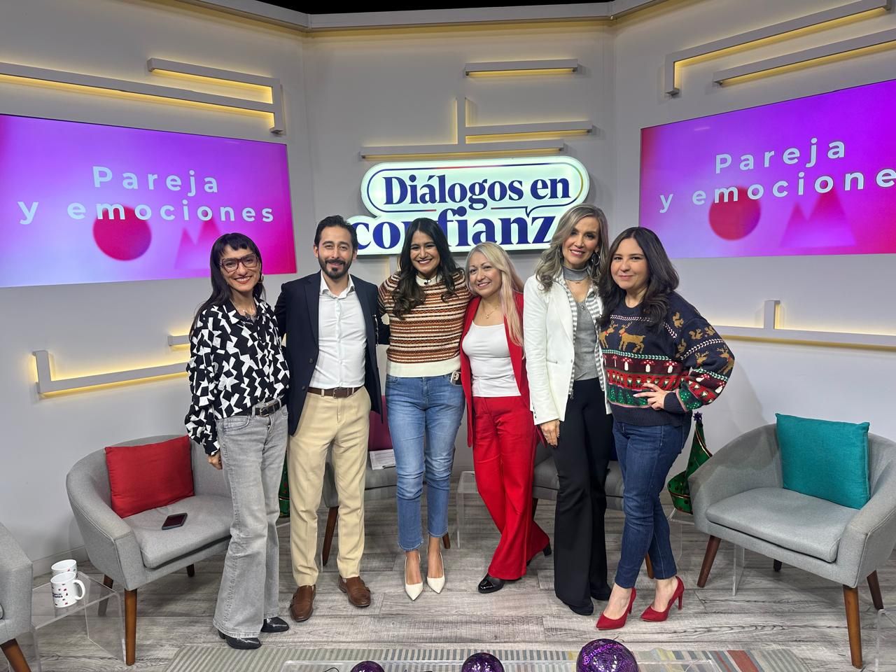 Suhey Duarte Arias-0