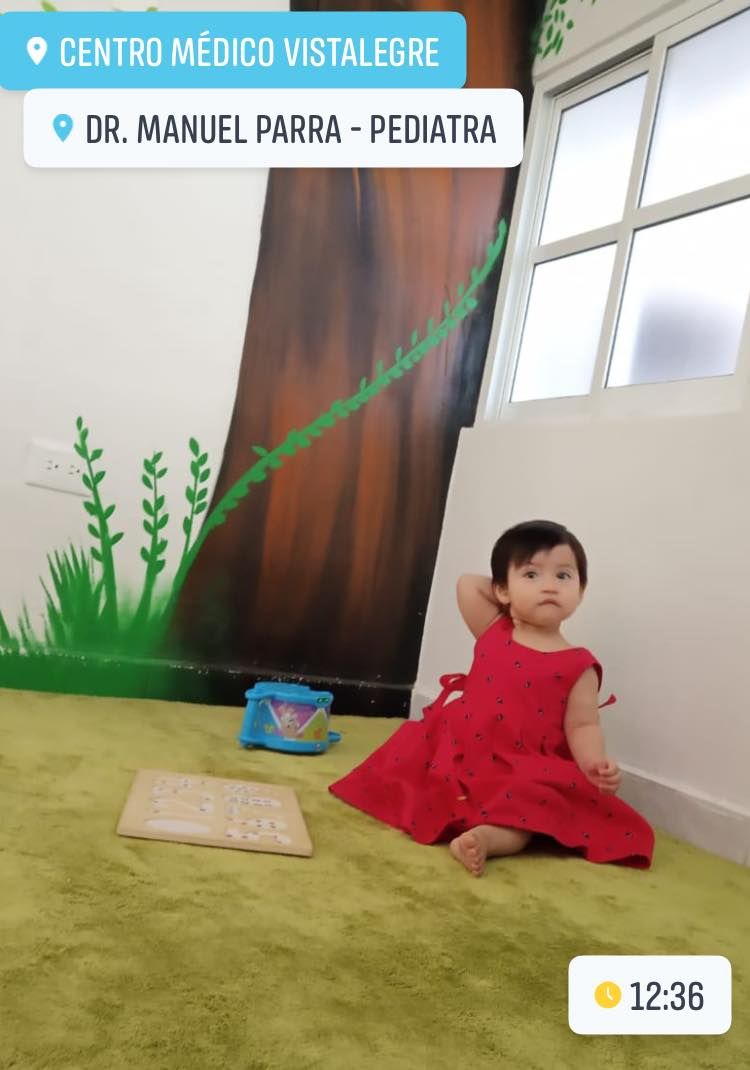 Manuel Armando Parra Vinajera-47