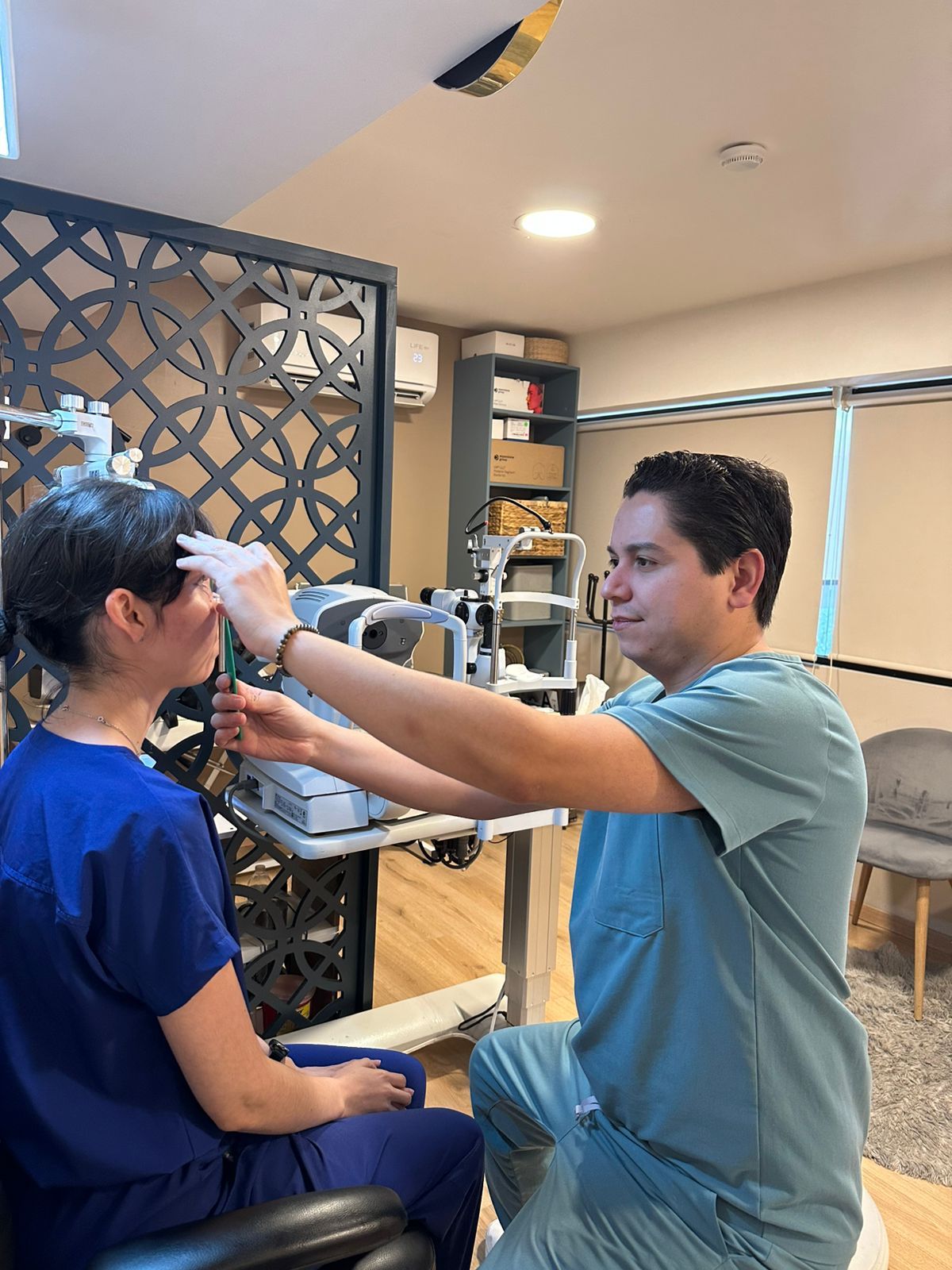 Carlos García Morales-1