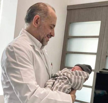 José Luis Vargas Vega-0