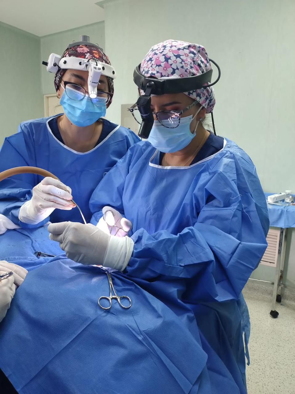 Yazmín Aide Hernández Moreno-3