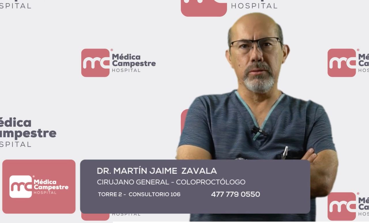 Martín Jaime Zavala-0