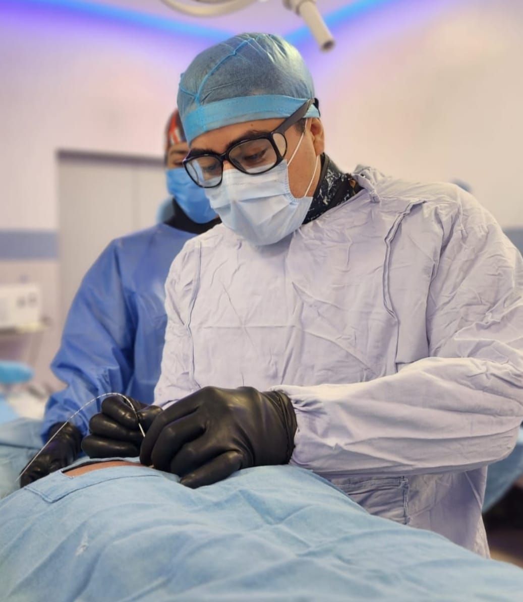 Rodrigo Cano Pérez-0