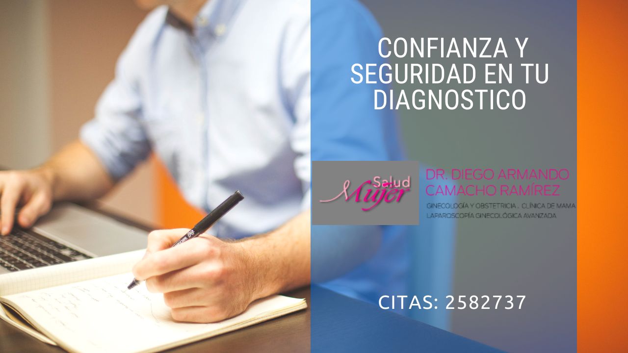 Diego Armando Camacho Ramirez-4