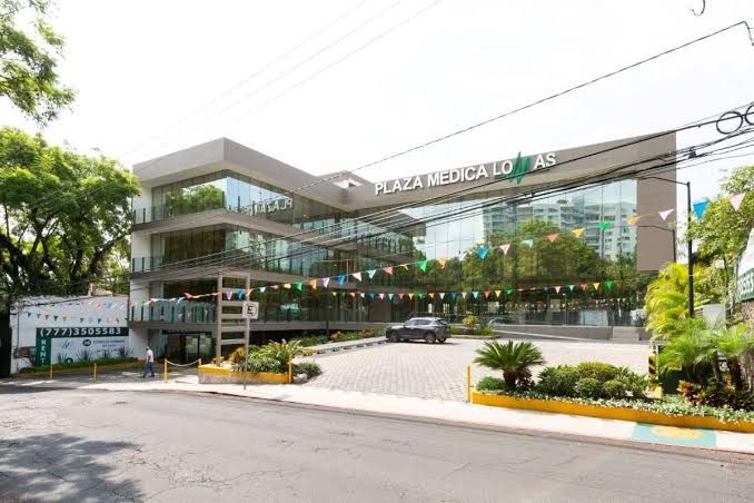 Sharon Flores Nájera-0