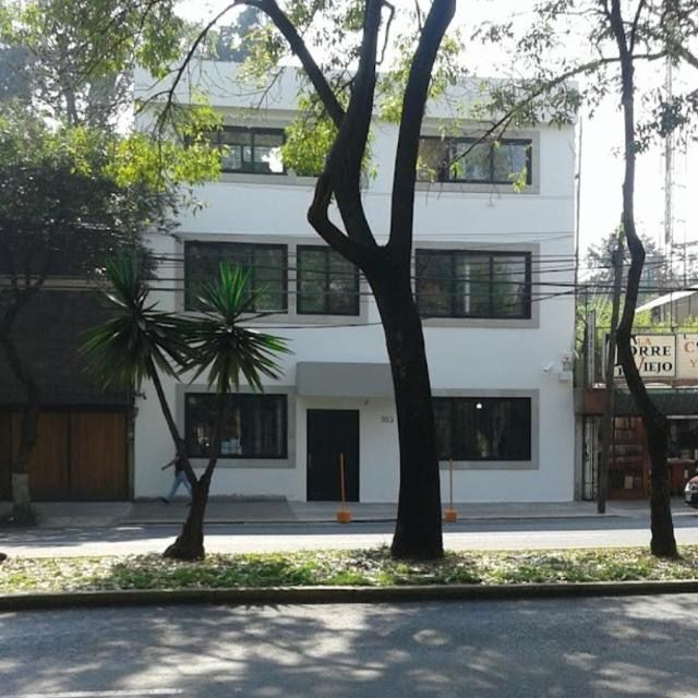 Diego Mariano Montaño Reynoso-2