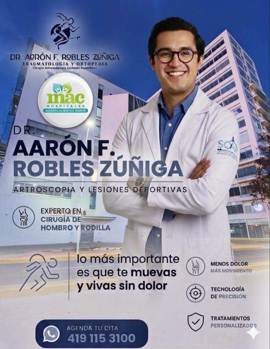 Aaron F. Robles Zúñiga-2