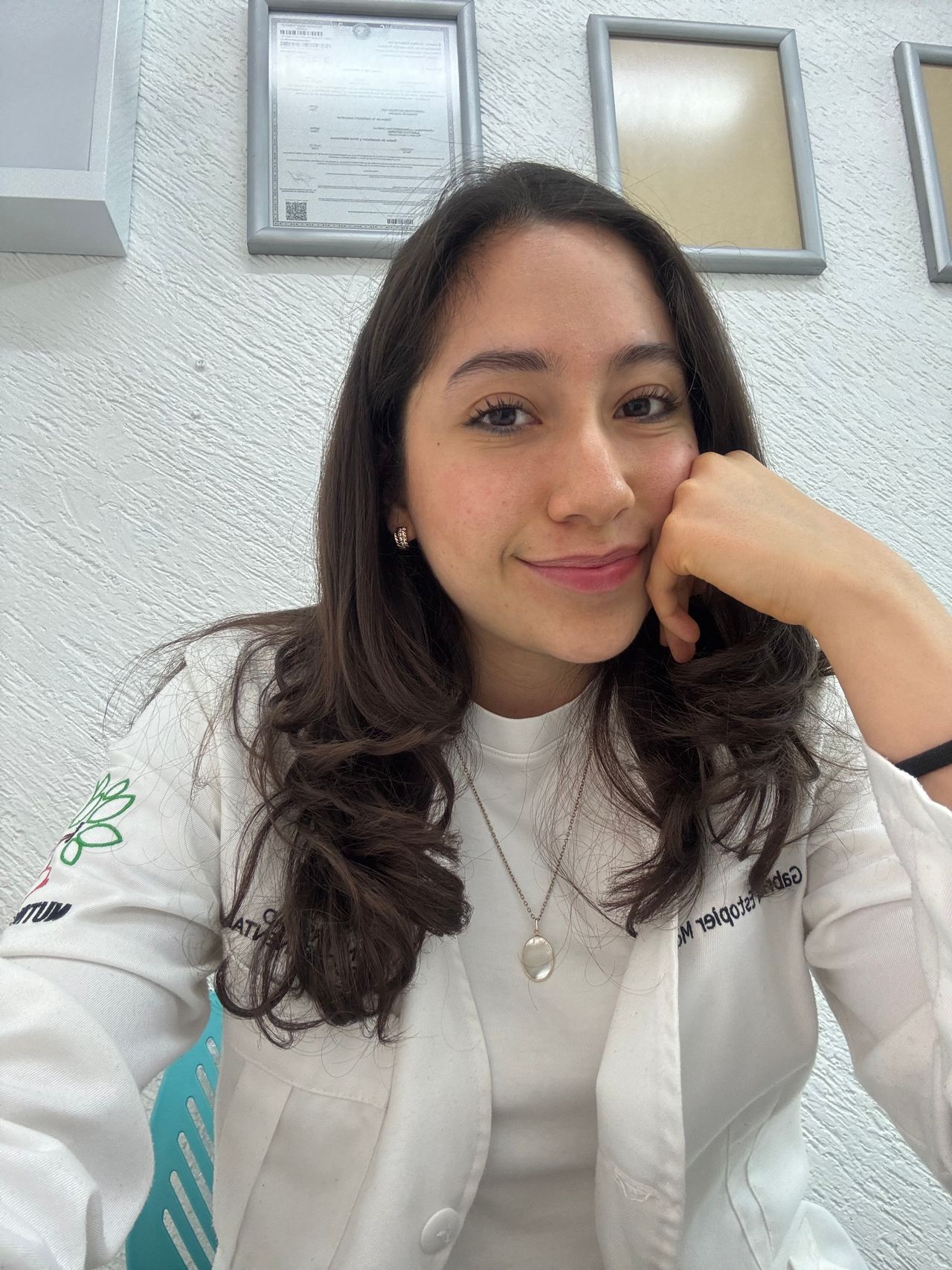 Gabriela Estopier Mora-2