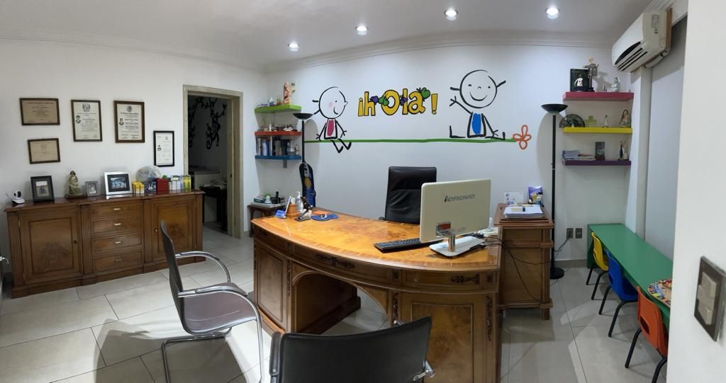 Alma Rosa Salazar Chávez-0